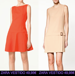 Vestidos4+Zara